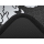 Dark Project Gaming Mousepad Bushido XL - 1367406 - zdjęcie 6